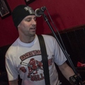 Click to enlarge GutterPunk - Professional Concert Photography